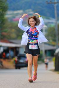 BIB: 8021
                            <button type="button" onclick="openModal(18898423)" class="btn btn-primary btn-sm float-right btn-popup" data-toggle="modal" data-target=".modal-high-quality">
                        <i class="fas fa-shopping-cart"></i> Add to Cart
                    </button>
                                            <button type="button" onclick="isThisMe(18898423, true)" class="btn btn-success btn-sm float-right btn-popup btn-isme hidden" data-toggle="tooltip" data-placement="bottom" title="นี่คือรูปของคุณใช่ไหม คลิกที่นี่เพื่อเอาเข้าอัลบั้ม">
                        <i class="fas fa-plus"></i> Add to album
                    </button>
                    <button type="button" onclick="isThisMe(18898423, false)" class="btn btn-warning btn-sm float-right btn-popup btn-isnotme hidden">
                        <i class="fas fa-ban"></i> Remove from album
                    </button>